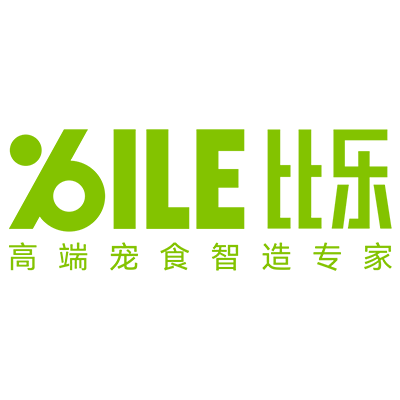 比乐