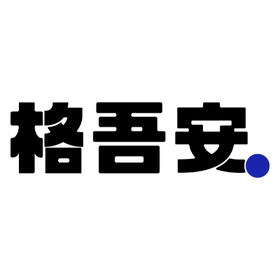 2024年1月猫主粮罐品牌热销榜