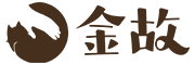 宠物品牌金故-宠物行业数据库
