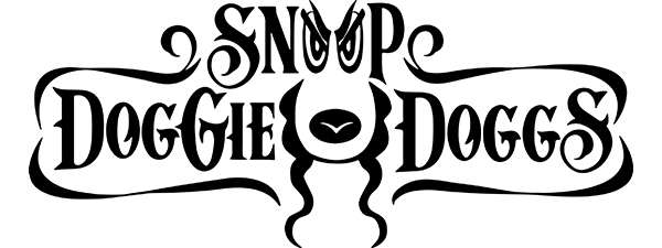 Snoop Doggie Doggs Adds 7 Retail Partners