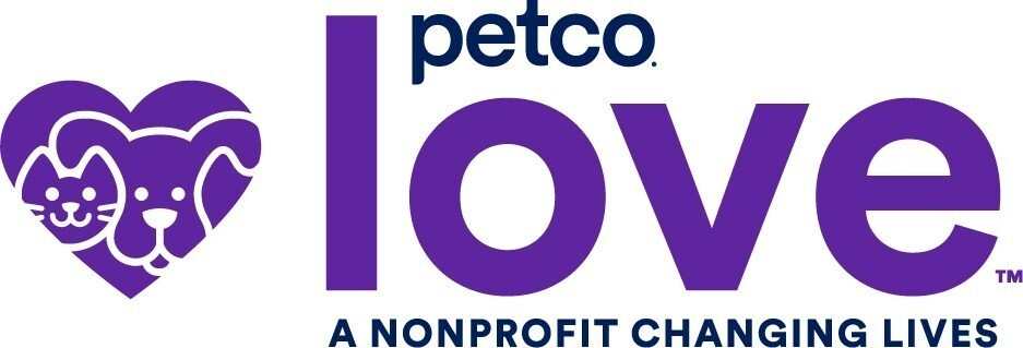 Petco Love Distributes 2 Million Free Pet Vaccines