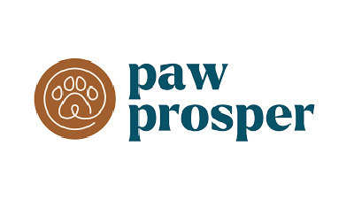 Paw Prosper Added to Fear Free's Preferred Product Program