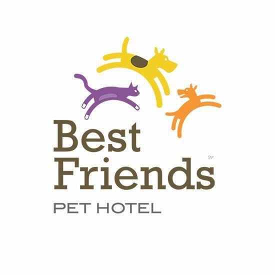 Best Friends Pet Care获得Turning Rock Partners的投资