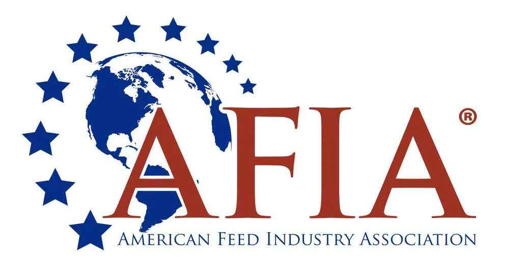 AFIA secures $170,000 in funding for market access initiatives