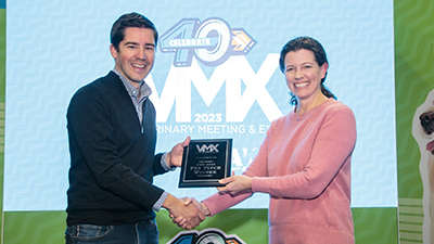 NAVC Announces VMX 2024 Pet Pitch Competition Finalists