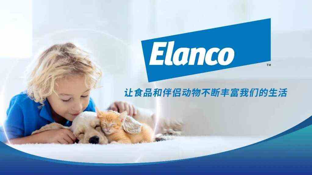 93亿，礼蓝动保剥离水产业务，将重点专注宠物板块