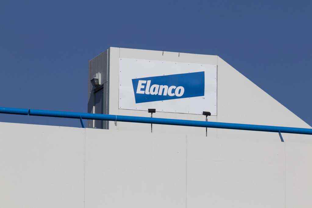 Elanco Animal Health to cut 420 jobs in restructuring