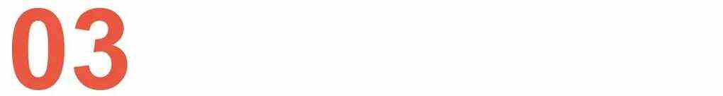 益生菌可以帮助宠物减肥吗？| 科学研究