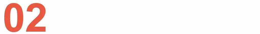 益生菌可以帮助宠物减肥吗？| 科学研究