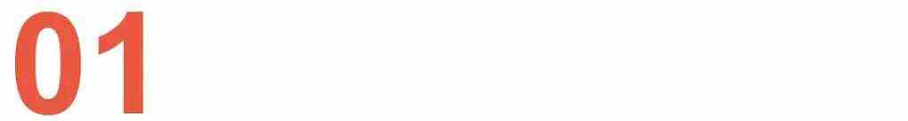 益生菌可以帮助宠物减肥吗？| 科学研究