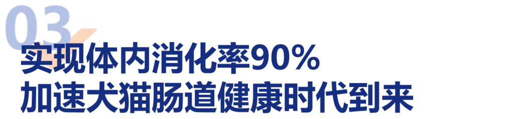 南农大携手豆柴 正式成立宠物营养专家工作站