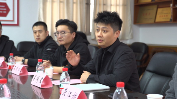 南农大携手豆柴 正式成立宠物营养专家工作站