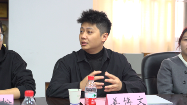 南农大携手豆柴 正式成立宠物营养专家工作站