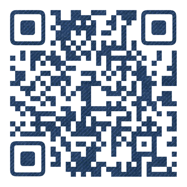 VIP申请 | 意大利Zoomark china 2024宠物展