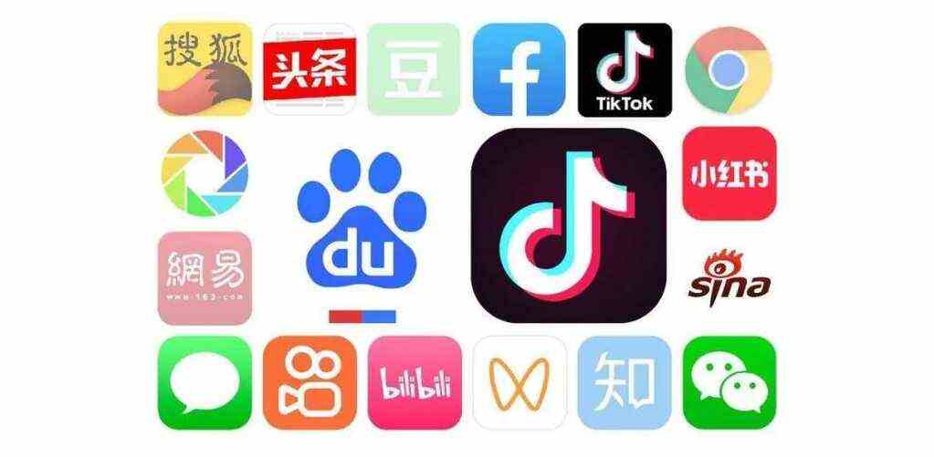 从义乌，走向世界！为什么你不能错过2024义乌宠物展？