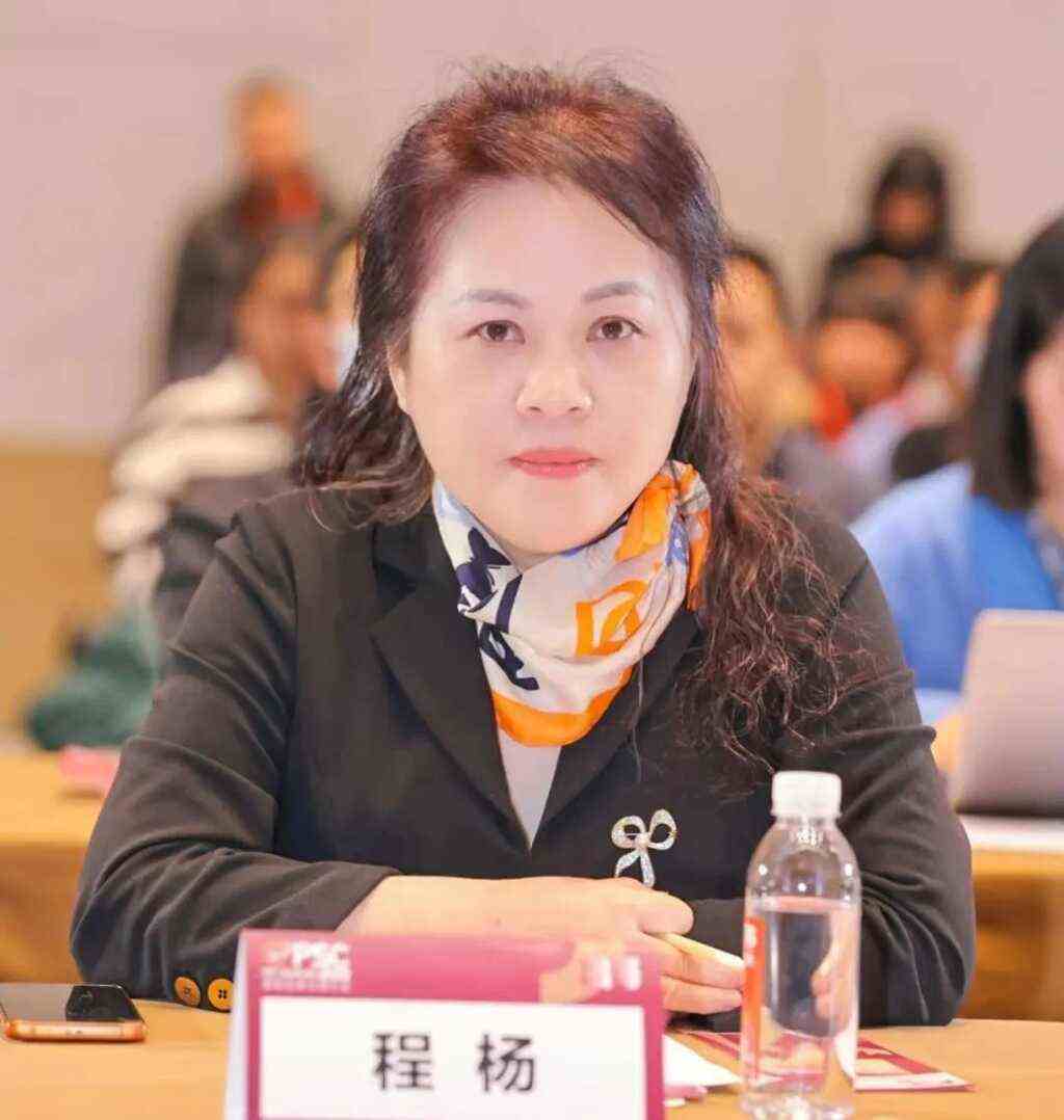 PSC宠交会已注册国际买家数量远超预期——专访PSC总顾问程杨