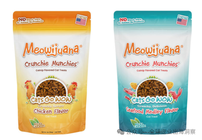 滴滴涉携宠纠纷;动物绿洲回应倒闭;韩国宠物产品销量超婴儿用品