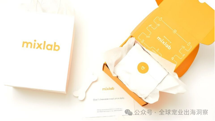 滴滴涉携宠纠纷;动物绿洲回应倒闭;韩国宠物产品销量超婴儿用品