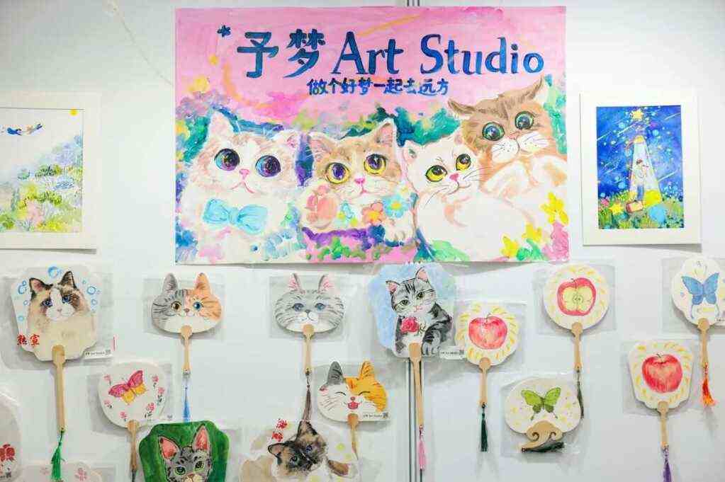 明天开幕 | 世宠会·重庆宠物展亮点抢先看！展位图、同期活动剧透！速速收藏，逛展不迷路~