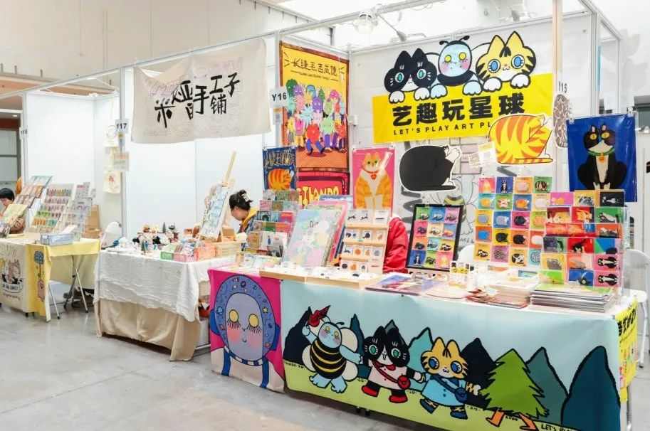 明天开幕 | 世宠会·重庆宠物展亮点抢先看！展位图、同期活动剧透！速速收藏，逛展不迷路~