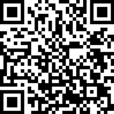 明天开幕 | 世宠会·重庆宠物展亮点抢先看！展位图、同期活动剧透！速速收藏，逛展不迷路~