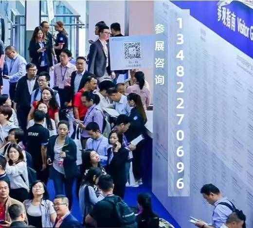 上海国际宠物展|宠物用品展|宠物食品展|与您相约金秋9月