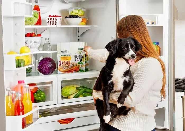 营收净利大增,宠物鲜粮第一股Freshpet披露最新财报