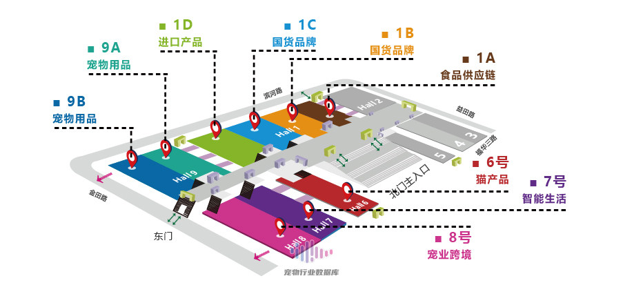 升级设置9大主题馆