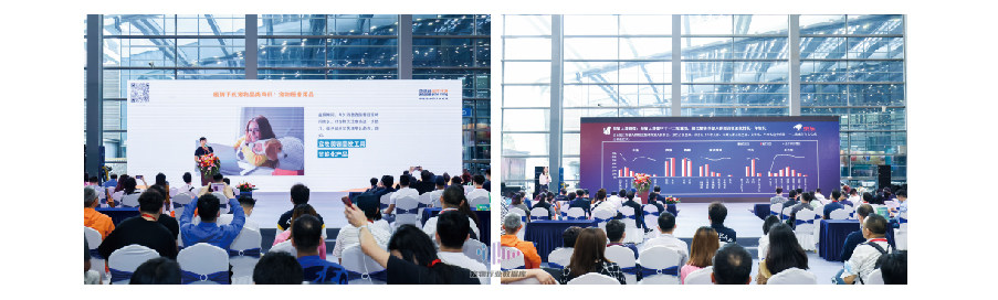 链接两大产业,助力宠业出海