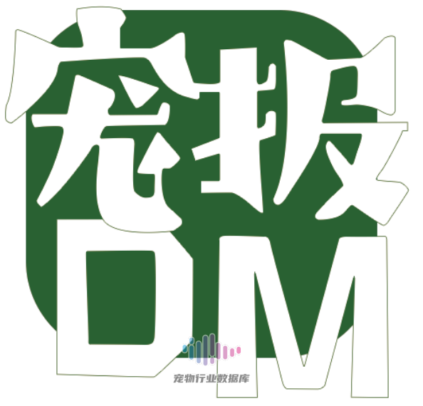 杭州美贤孚教育科技有限公司