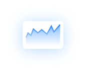 看趋势-数据洞察