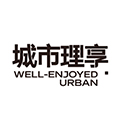 城市理享