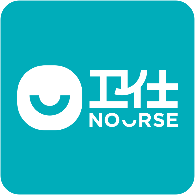 Nourse 卫仕