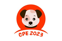 2023中国（中部）宠物产业博览会(中国南昌宠物展)