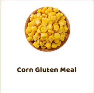 我是好主人产品-18