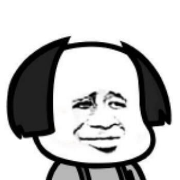 新手开网店合集